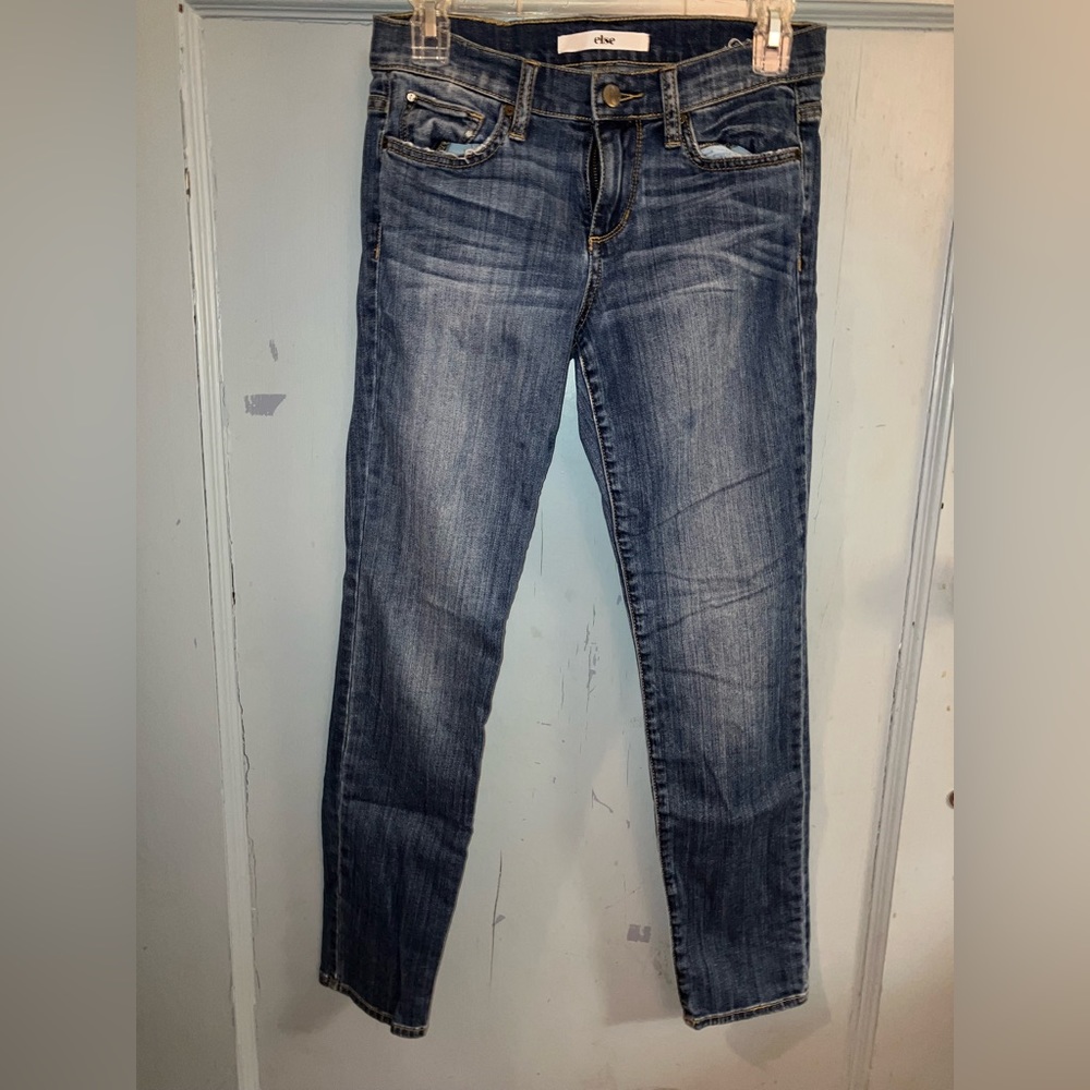 else Jeans